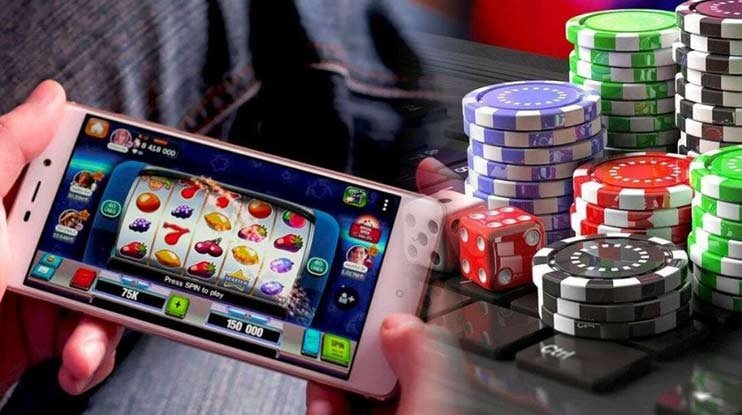 Roda Roulette Eropa K m11 bernuansa lembut